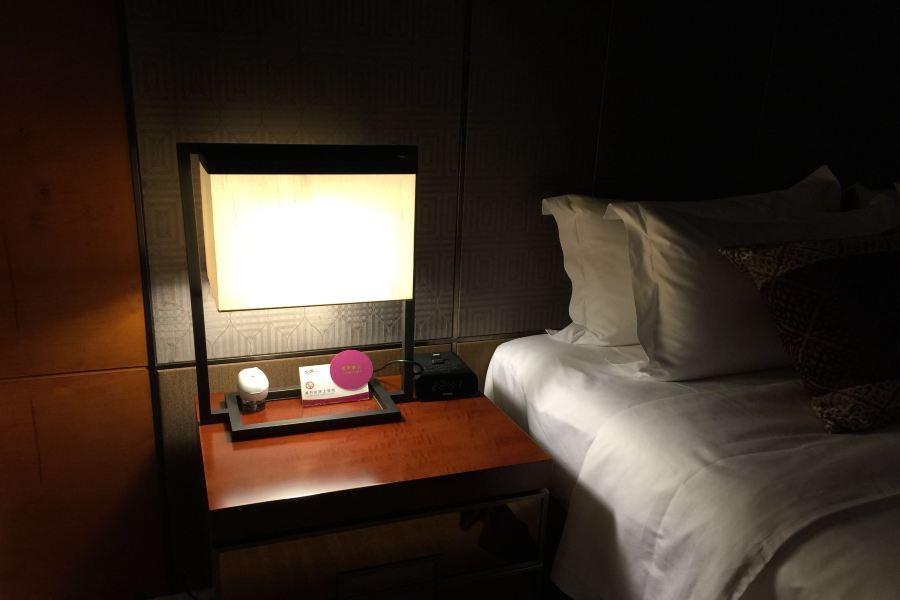 Chengdu Joyhub Air Hotel Esterno foto